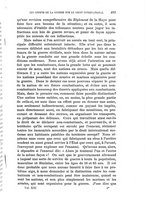 giornale/RAV0100970/1917/unico/00000531