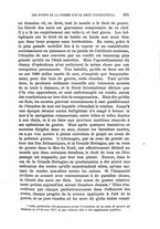 giornale/RAV0100970/1917/unico/00000533