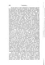 giornale/RAV0100970/1917/unico/00000536