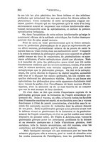 giornale/RAV0100970/1917/unico/00000540