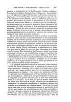 giornale/RAV0100970/1917/unico/00000541