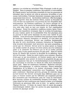 giornale/RAV0100970/1917/unico/00000546