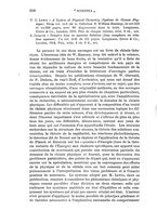 giornale/RAV0100970/1917/unico/00000548