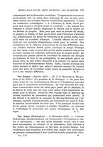 giornale/RAV0100970/1917/unico/00000563