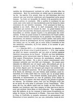 giornale/RAV0100970/1917/unico/00000566