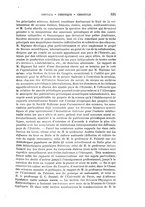 giornale/RAV0100970/1917/unico/00000569