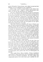 giornale/RAV0100970/1917/unico/00000592