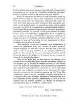 giornale/RAV0100970/1917/unico/00000598