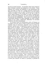 giornale/RAV0100970/1917/unico/00000602