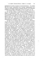 giornale/RAV0100970/1917/unico/00000603