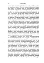 giornale/RAV0100970/1917/unico/00000604