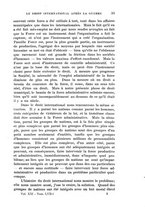 giornale/RAV0100970/1917/unico/00000605