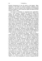 giornale/RAV0100970/1917/unico/00000606