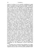 giornale/RAV0100970/1917/unico/00000608