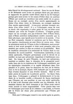 giornale/RAV0100970/1917/unico/00000609