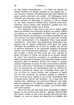 giornale/RAV0100970/1917/unico/00000610