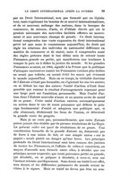 giornale/RAV0100970/1917/unico/00000611