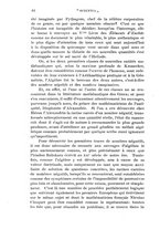 giornale/RAV0100970/1917/unico/00000616