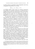 giornale/RAV0100970/1917/unico/00000621