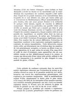 giornale/RAV0100970/1917/unico/00000622