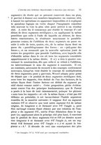 giornale/RAV0100970/1917/unico/00000623