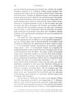 giornale/RAV0100970/1917/unico/00000626