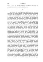 giornale/RAV0100970/1917/unico/00000632