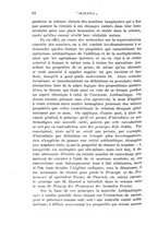 giornale/RAV0100970/1917/unico/00000634