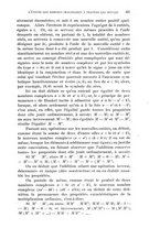 giornale/RAV0100970/1917/unico/00000635