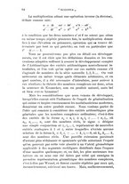 giornale/RAV0100970/1917/unico/00000636