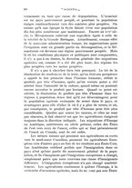 giornale/RAV0100970/1917/unico/00000640