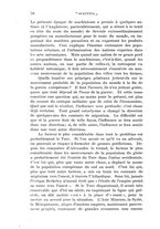 giornale/RAV0100970/1917/unico/00000642