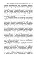 giornale/RAV0100970/1917/unico/00000643