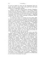 giornale/RAV0100970/1917/unico/00000644