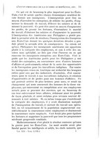 giornale/RAV0100970/1917/unico/00000645