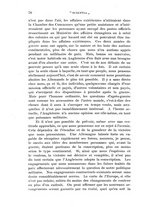 giornale/RAV0100970/1917/unico/00000648