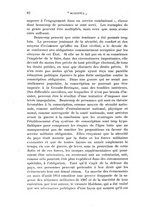 giornale/RAV0100970/1917/unico/00000654