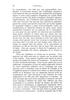 giornale/RAV0100970/1917/unico/00000656