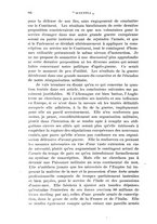 giornale/RAV0100970/1917/unico/00000658