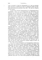 giornale/RAV0100970/1917/unico/00000680