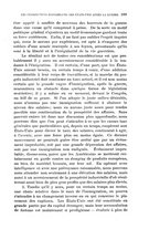 giornale/RAV0100970/1917/unico/00000681