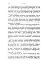 giornale/RAV0100970/1917/unico/00000688