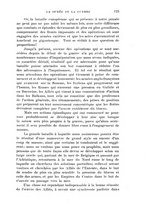 giornale/RAV0100970/1917/unico/00000697