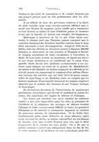 giornale/RAV0100970/1917/unico/00000698