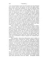 giornale/RAV0100970/1917/unico/00000704