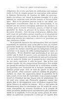 giornale/RAV0100970/1917/unico/00000705