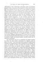 giornale/RAV0100970/1917/unico/00000707