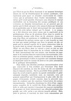 giornale/RAV0100970/1917/unico/00000708