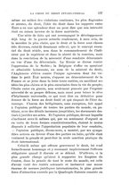 giornale/RAV0100970/1917/unico/00000709