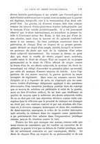 giornale/RAV0100970/1917/unico/00000711